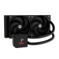 Enermax Computer Cooling System